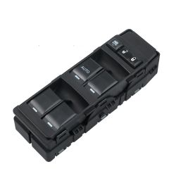 CHRYSLER 300C SOL DÖRTLÜ CAM AÇMA DÜĞMESİ ANAHTARI 2004--2010
