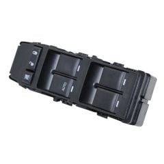 CHRYSLER 300C SOL DÖRTLÜ CAM AÇMA DÜĞMESİ ANAHTARI 2004--2010