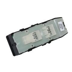 CHRYSLER 300C SOL DÖRTLÜ CAM AÇMA DÜĞMESİ ANAHTARI 2004--2010