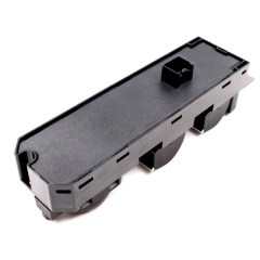 FORD MONDEO CAM AÇMA DÜĞMESİ ANAHTARI KATLANIR AYNALI 2007--2011