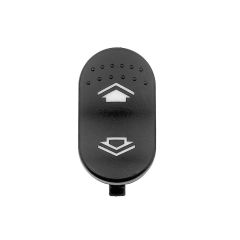 FORD TRANSİT V347 SAĞ TEKLİ CAM AÇMA DÜĞMESİ 2006--2013