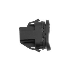 FORD TRANSİT V347 SAĞ TEKLİ CAM AÇMA DÜĞMESİ 2006--2013