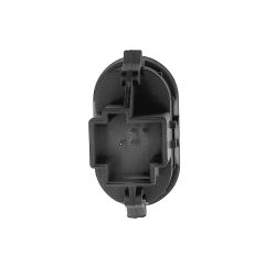 FORD TRANSİT V347 SAĞ TEKLİ CAM AÇMA DÜĞMESİ 2006--2013