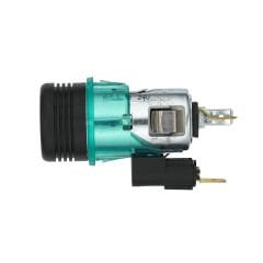 HELLA 008021011 24 VOLT ORJİNAL ÇAKMAKLIK