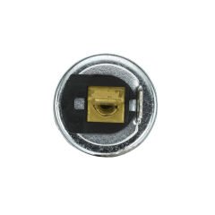 HELLA 008021011 24 VOLT ORJİNAL ÇAKMAKLIK