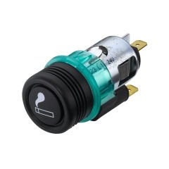 HELLA 008021011 24 VOLT ORJİNAL ÇAKMAKLIK