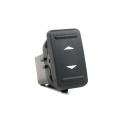 FORD KUGA TEKLİ CAM AÇMA DÜĞMESİ ANAHTARI 2008--2012