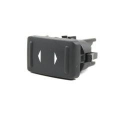 FORD KUGA TEKLİ CAM AÇMA DÜĞMESİ ANAHTARI 2008--2012