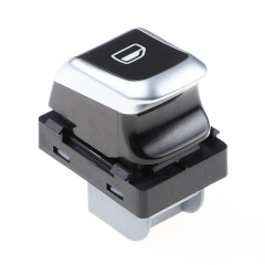 AUDİ A5 TEKLİ CAM AÇMA DÜĞMESİ ANAHTARI 2008--2012 KORMLU