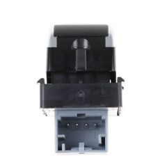 AUDİ A5 TEKLİ CAM AÇMA DÜĞMESİ ANAHTARI 2008--2012 KORMLU
