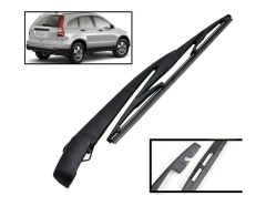 HONDA CR-V ARKA SİLECEK KOLU VE SÜPÜRGESİ 2007--2011