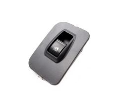 PEUGEOT BİPPER SAĞ TEKLİ CAM AÇMA DÜĞMESİ ANAHTARI 2007--2014