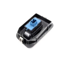 PEUGEOT BİPPER SAĞ TEKLİ CAM AÇMA DÜĞMESİ ANAHTARI 2007--2014