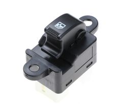 HYUNDAİ GETZ SAĞ ÖN CAM AÇMA KAPAMA DÜĞMESİ ANAHTARI 2002--2005