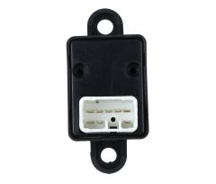 HYUNDAİ GETZ SAĞ ÖN CAM AÇMA KAPAMA DÜĞMESİ ANAHTARI 2002--2005