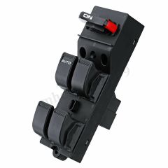 HONDA CİVİC SOL DÖRTLÜ CAM AÇMA DÜĞMESİ ANAHTARI 1996--2000
