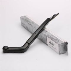 LAND ROVER DİSCOVERY 3 ARKA SİLECEK KOLU VE SÜPÜRGESİ 2004--2010