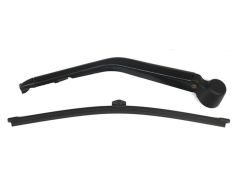 MİNİ COOPER CLUBMAN ARKA SİLECEK KOLU VE SÜPÜRGESİ SOL 2008--2014