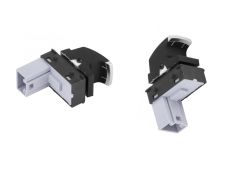 SEAT LEON CAM AÇMA DÜĞMESİ ANAHTARI TAKIMI 2006--2012 KROM