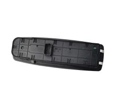 RENAULT LAGUNA 3 SOL DÖRTLÜ CAM AÇMA DÜĞMESİ ANAHTARI 2008--2015