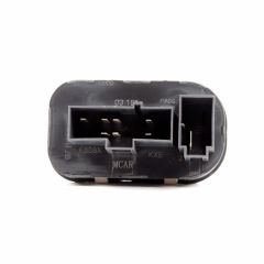 FORD MONDEO SOL ÇİFTLİ CAM ANAHTARI DÜĞMESİ 1997--2001