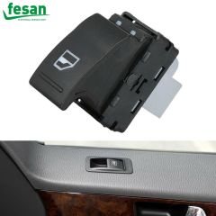 VOLKSWAGEN TRANSPORTER T5 - T6 TEKLİ CAM ANAHTARI 2005--2014