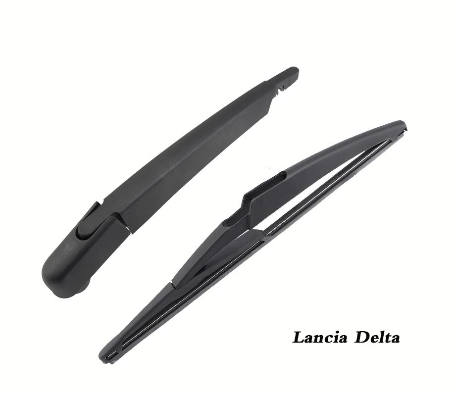 LANCİA DELTA ARKA SİLECEK KOLU VE SÜPÜRGESİ 2008--2014