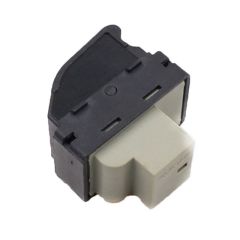 VOLKSWAGEN POLO TEKLİ CAM ANAHTARI 2002--2010