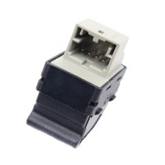 VOLKSWAGEN POLO TEKLİ CAM ANAHTARI 2002--2010
