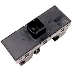VOLKSWAGEN TOUREG CAM ANAHTARI DÜĞMESİ 2002--2010