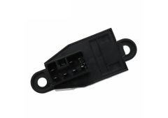 HYUNDAİ STAREX SAĞ ÖN TEKLİ CAM AÇMA DÜĞMESİ ANAHTARI 2001--2006