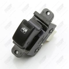 HYUNDAİ H100 SAĞ ÖN TEKLİ CAM AÇMA DÜĞMESİ ANAHTARI 2005--2011