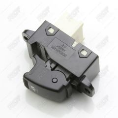 HYUNDAİ H100 SAĞ ÖN TEKLİ CAM AÇMA DÜĞMESİ ANAHTARI 2005--2011