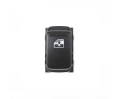 KİA SPORTAGE TEKLİ CAM AÇMA DÜĞMESİ ANAHTARI 2004--2009