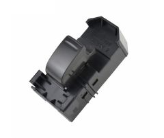 TOYOTA LAND CRUİSER SAĞ ÖN TEKLİ CAM AÇMA DÜĞMESİ 1998--2002