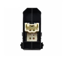 TOYOTA LAND CRUİSER SAĞ ÖN TEKLİ CAM AÇMA DÜĞMESİ 1998--2002
