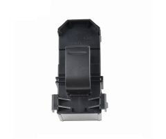 TOYOTA LAND CRUİSER SAĞ ÖN TEKLİ CAM AÇMA DÜĞMESİ 1998--2002