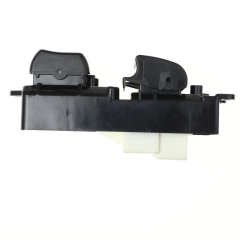 TOYOTA RAV4 CAM AÇMA DÜĞMESİ ANAHTARI 1997--1999