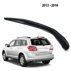 DODGE JOURNEY ARKA SİLECEK KOLU VE SÜPÜRGESİ 2013--2016