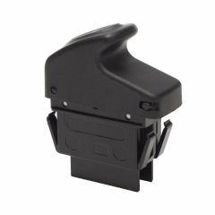 RENAULT MEGANE TEKLİ CAM ANAHTARI 5PİN 1995--2008