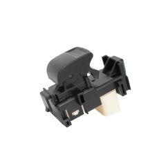 TOYOTA RAV4 SAĞ ÖN TEKLİ CAM AÇMA DÜĞMESİ ANAHTARI 2009--2013