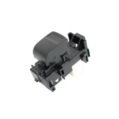 TOYOTA RAV4 SAĞ ÖN TEKLİ CAM AÇMA DÜĞMESİ ANAHTARI 2009--2013