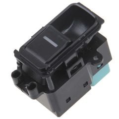 HONDA ACCORD CAM ANAHTARI TEKLİ ARKA SAĞ SOL 2003--2007