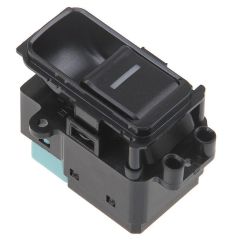 HONDA ACCORD CAM ANAHTARI TEKLİ ARKA SAĞ SOL 2003--2007