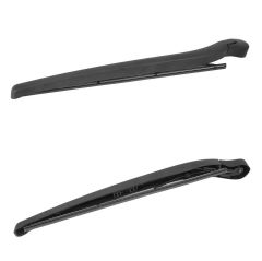 BMW E61 5 SERİSİ ARKA SİLECEK KOLU VE SÜPÜRGESİ 2003--2010