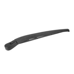 BMW E61 5 SERİSİ ARKA SİLECEK KOLU VE SÜPÜRGESİ 2003--2010