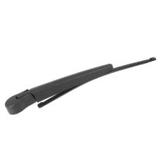 BMW E91 3 SERİSİ ARKA SİLECEK KOLU VE SÜPÜRGESİ 2005--2012