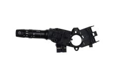 HYUNDAİ İX35 FAR SİNYAL KUMANDA KOLU ARKA SİSLİ 2010--2014
