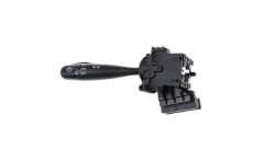 HYUNDAİ H100 FAR SİNYAL KUMANDA KOLU 2004--2012