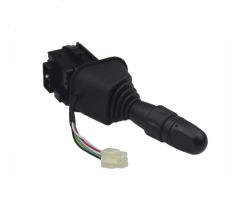 DAEWOO NUBİRA FAR SİNYAL KUMANDA KOLU 96387324